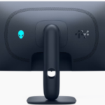 01 e9ebbae8 f6a1 11f0 8b1e 00155d80b97b