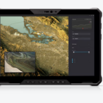 01 f919074e f8e4 11ef 8a50 00155d4b0b03