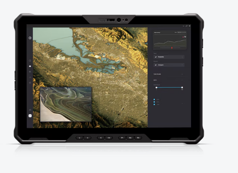 01 f919074e f8e4 11ef 8a50 00155d4b0b03