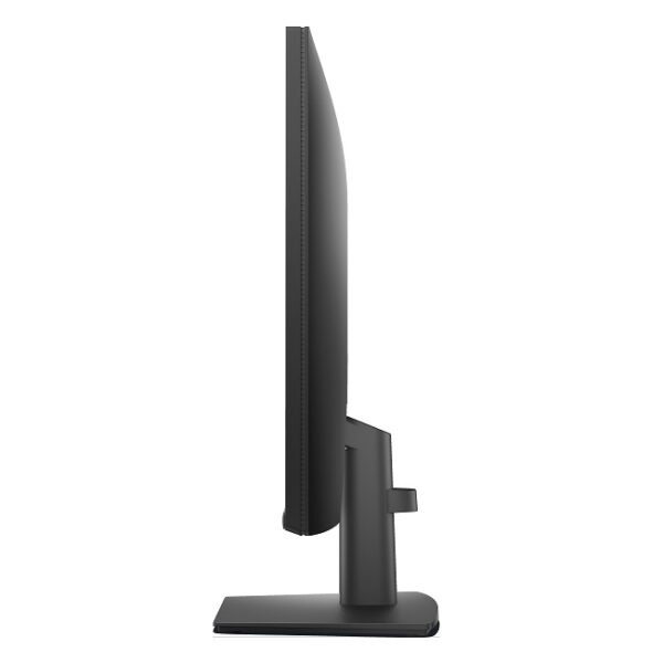 02 01af4cf2 710a 11f0 8ab4 00155d80b97b