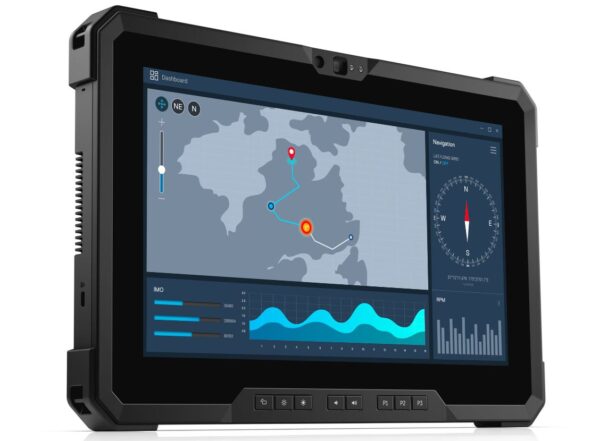 02 04a00704 d31e 11ef 8a31 00155d4b0b03