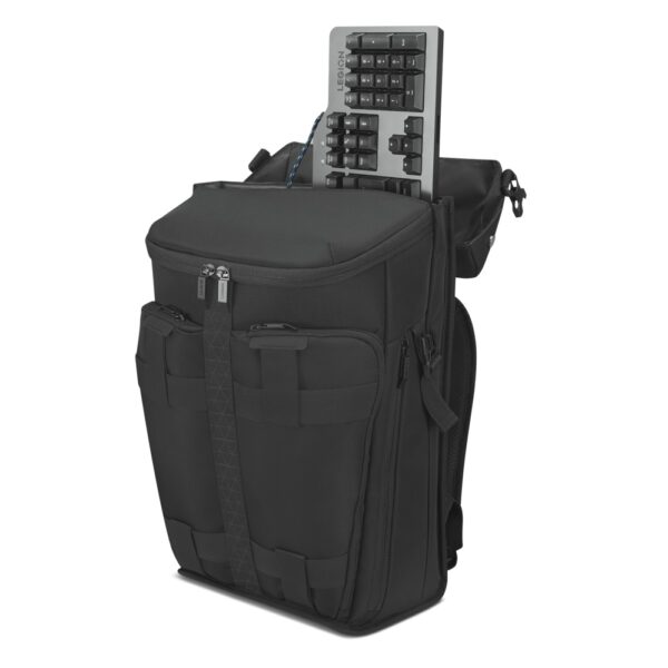 Lenovo PCG Backpack 1 02 069851a8 e779 11ef 8a42 00155d4b0b03
