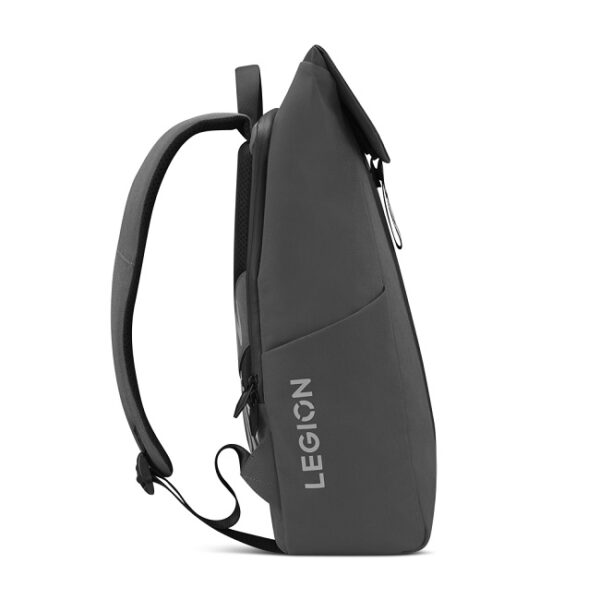 Lenovo PCG Backpack 1 02 069851b4 e779 11ef 8a42 00155d4b0b03