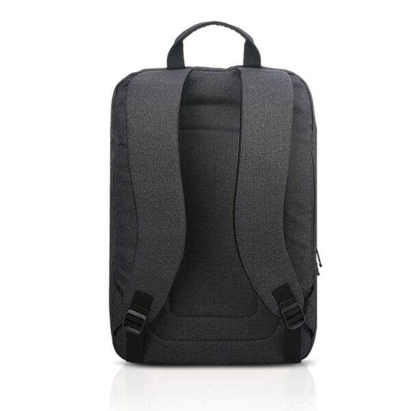 Lenovo PCG Backpack Laptop 1 02 069851bd e779 11ef 8a42 00155d4b0b03