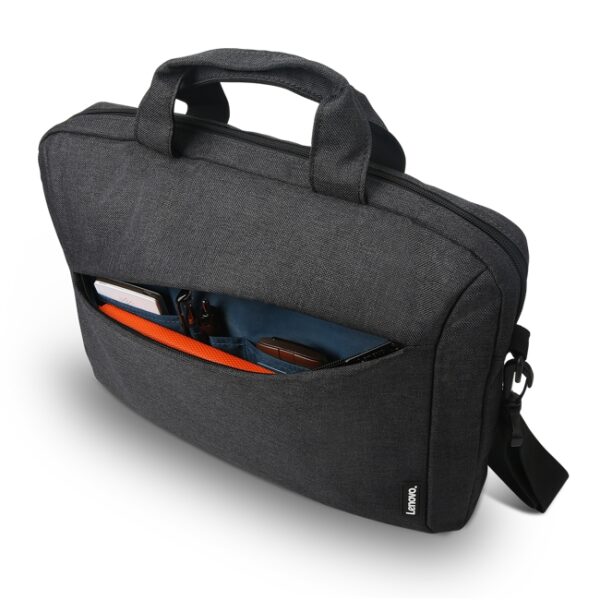 Lenovo PCG bag 1 02 069851c3 e779 11ef 8a42 00155d4b0b03