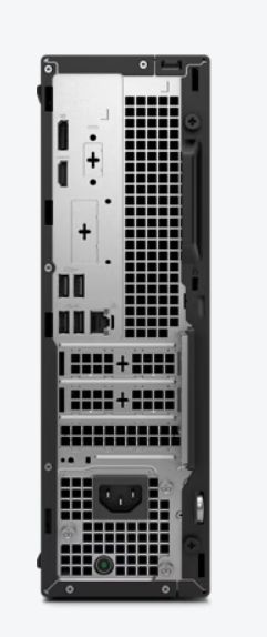 02 0e3e7798 027e 11f1 8b27 00155d80b97b