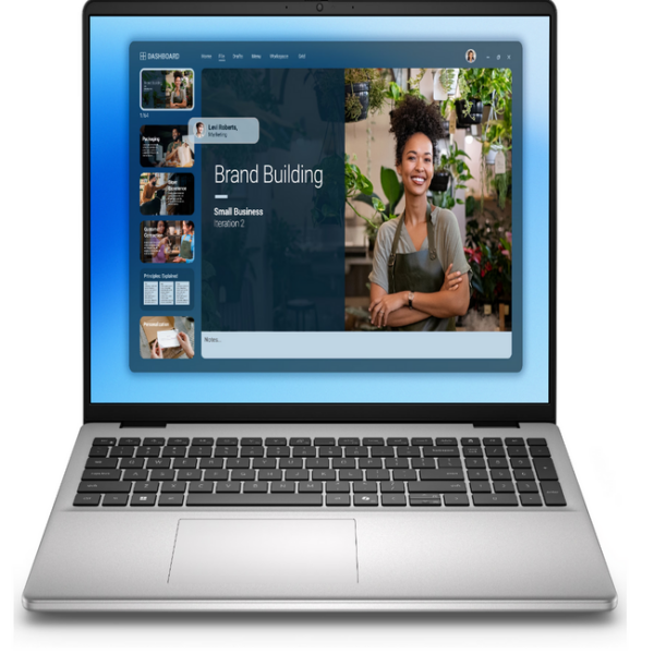 Dell 16 DC16251 1 02 18a43e06 817e 11f0 8ac2 00155d80b97b