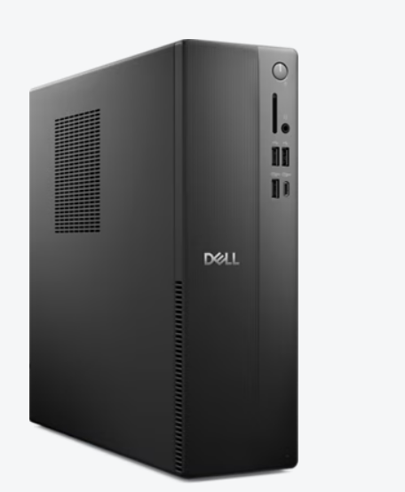 Dell Pro Slim Essential QVS1260 1 02 74d1f1f1 d662 11f0 8b09 00155d80b97b
