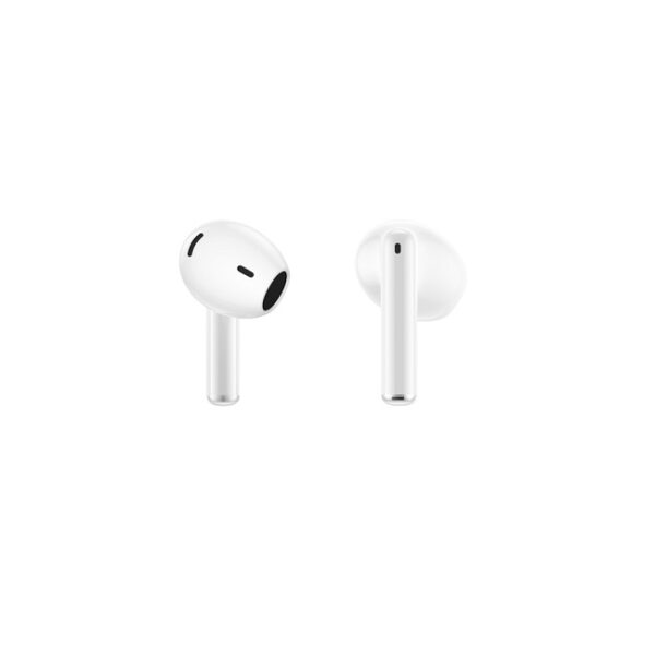Lenovo PCG THINKPAD IN-EAR HEADPHONES Laptop 1 02 84ffe899 e7a1 11ef 8a42 00155d4b0b03