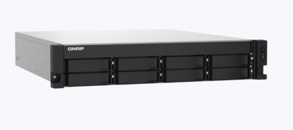 02 b56e4810 92e7 11ec 8763 00155d027310