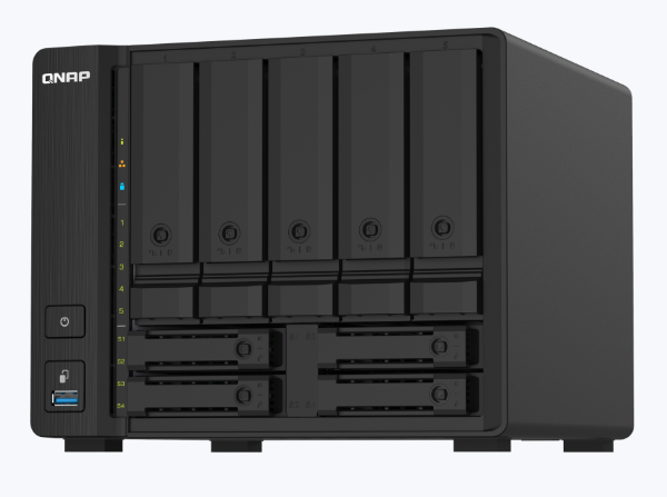 02 e177382d 41fc 11ec 8724 00155d027310