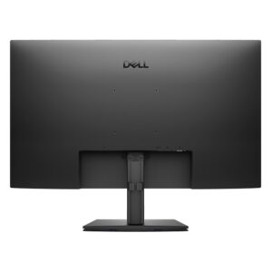 Dell Pro 27 Monitor E2725HM - Image 3