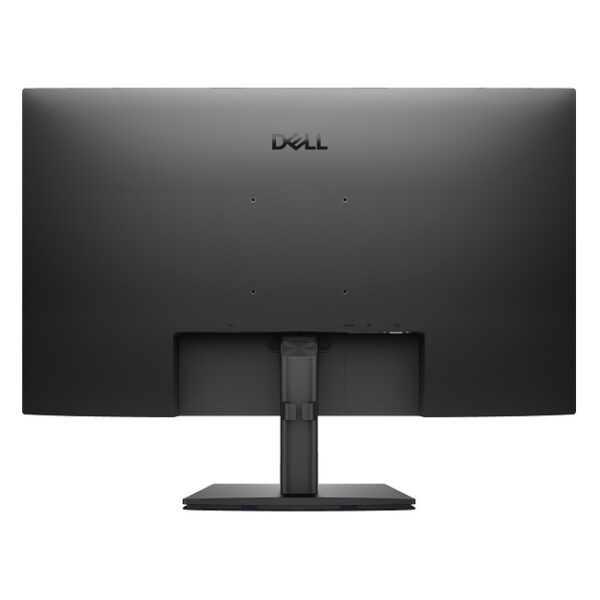 03 01af4cf2 710a 11f0 8ab4 00155d80b97b