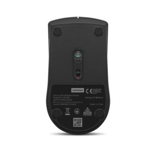 Lenovo PCG Lenovo 150 Wireless Mouse - Image 3