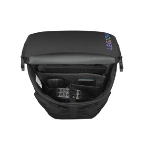 Lenovo PCG Backpack 12 Lenovo PCG Backpack - Image 3