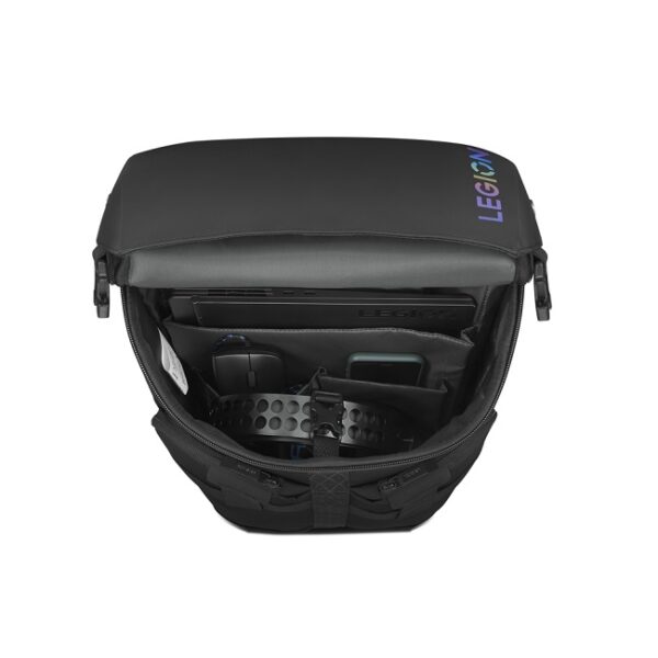 Lenovo PCG Backpack 2 03 069851a8 e779 11ef 8a42 00155d4b0b03