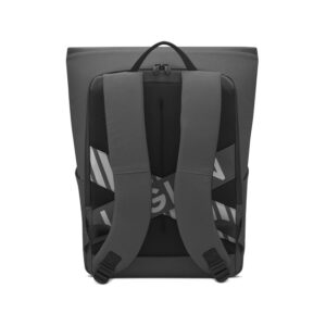 Lenovo PCG Backpack 8 Lenovo PCG Backpack - Image 3