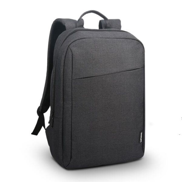 Lenovo PCG Backpack Laptop 2 03 069851bd e779 11ef 8a42 00155d4b0b03