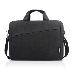 Lenovo PCG bag 8 Lenovo PCG bag - Image 3