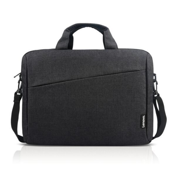 Lenovo PCG bag 2 03 069851c3 e779 11ef 8a42 00155d4b0b03