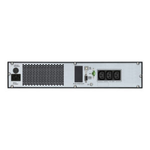 APC Easy UPS SRV RM 1000VA 230V,with RailKit - Image 3