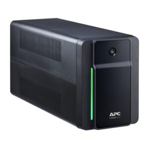 APC Back-UPS Pro 1200VA, AVR, 230V, CIS - Image 3