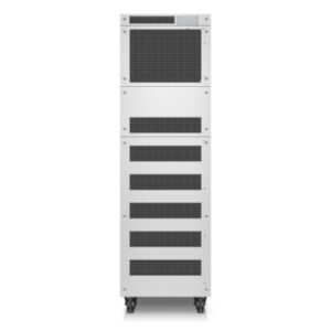 APC Easy UPS 3M 80kVA 400V 3:3 UPS for internal batteries, Start-up 5x8 5 APC Easy UPS 3M 80kVA 400V 3:3 UPS for internal batteries, Start-up 5x8 - Image 3