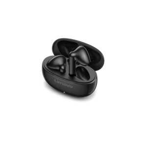 Lenovo PCG THINKPAD IN-EAR HEADPHONES Laptop - Image 3