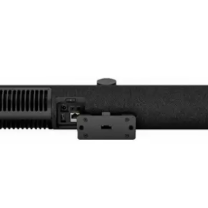 JABRA 8601-117 - Image 3