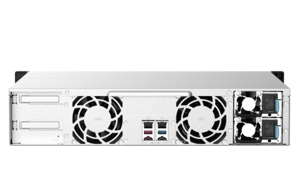 03 97755af1 0cc8 11ed 87c9 00155da1d80e