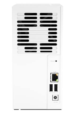 03 97755af7 0cc8 11ed 87c9 00155da1d80e