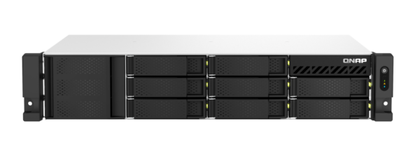 03 d046bb83 40be 11ee 88db 00155d4b0b03