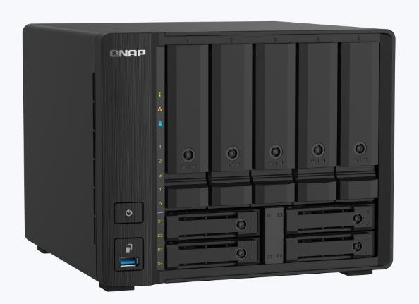 03 e177382d 41fc 11ec 8724 00155d027310