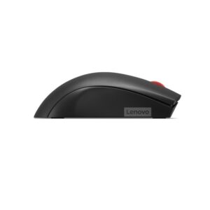 Lenovo PCG Lenovo 150 Wireless Mouse - Image 4