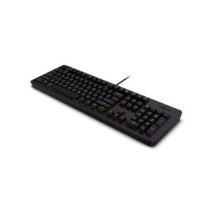 Lenovo PCG Lenovo Legion K310 RGB Gaming Keyboard - Russian - Image 4