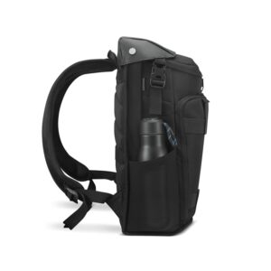 Lenovo PCG Backpack 13 Lenovo PCG Backpack - Image 4