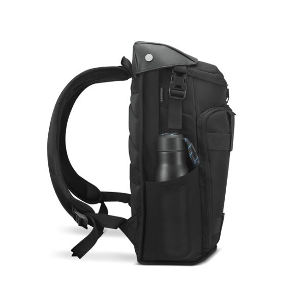 Lenovo PCG Backpack 3 04 069851a8 e779 11ef 8a42 00155d4b0b03