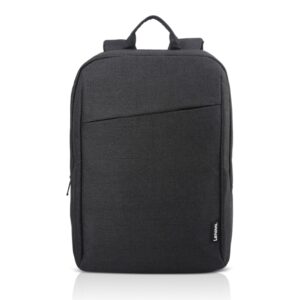 Lenovo PCG Backpack Laptop 8 Lenovo PCG Backpack Laptop - Image 4