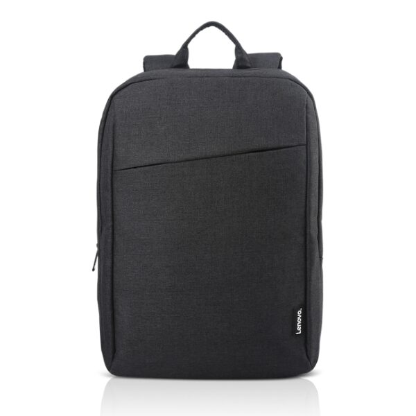 Lenovo PCG Backpack Laptop 3 04 069851bd e779 11ef 8a42 00155d4b0b03