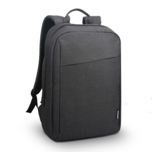 Lenovo PCG Backpack Laptop - Image 4