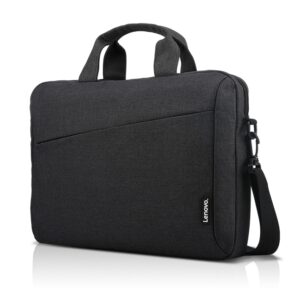 Lenovo PCG bag 9 Lenovo PCG bag - Image 4