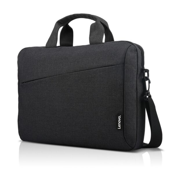 Lenovo PCG bag 3 04 069851c3 e779 11ef 8a42 00155d4b0b03