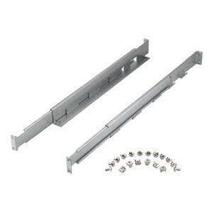 APC Easy UPS SRV RM 1000VA 230V,with RailKit - Image 4