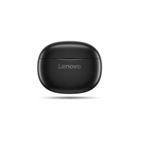 Lenovo PCG THINKPAD IN-EAR HEADPHONES Laptop - Image 4
