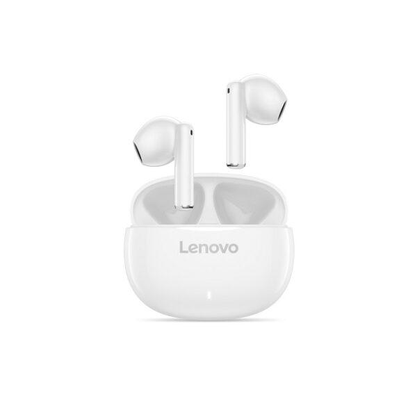Lenovo PCG THINKPAD IN-EAR HEADPHONES Laptop 3 04 84ffe899 e7a1 11ef 8a42 00155d4b0b03