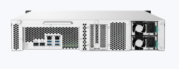 04 b56e4810 92e7 11ec 8763 00155d027310