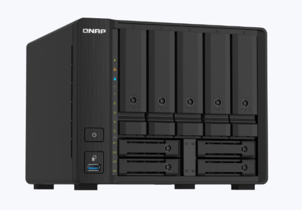 04 e177382d 41fc 11ec 8724 00155d027310