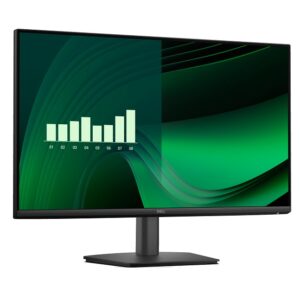 Dell Pro 27 Monitor E2725HM - Image 5