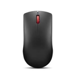 Lenovo PCG Lenovo 150 Wireless Mouse - Image 5