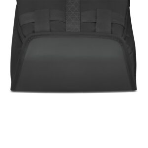 Lenovo PCG Backpack 14 Lenovo PCG Backpack - Image 5